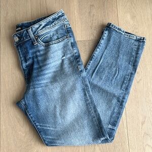 Men Express Jeans